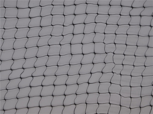 Vente en ligne de support de l'usine noire