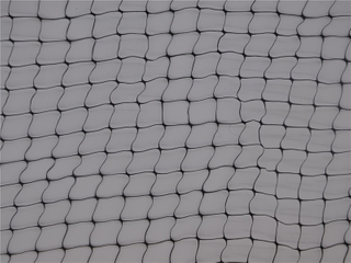 Vente en ligne de support de l'usine noire