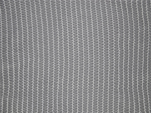 Filet anti-grêle de confidentialité le plus récent pour les pommiers