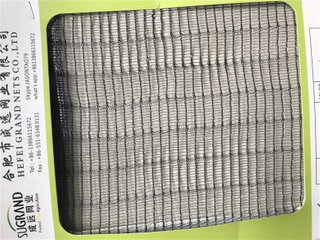 100% nouveau filet anti-insectes noir à effet de serre HDPE