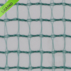 Filet de capture carré vert 30G/M2