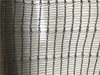 Mono Black New HDPE + UV Agriculture Anti Bee Netting