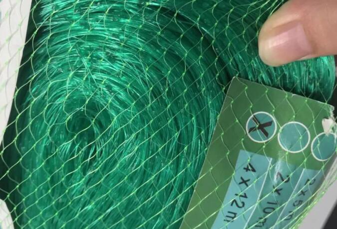 filet &agrave; oiseaux2