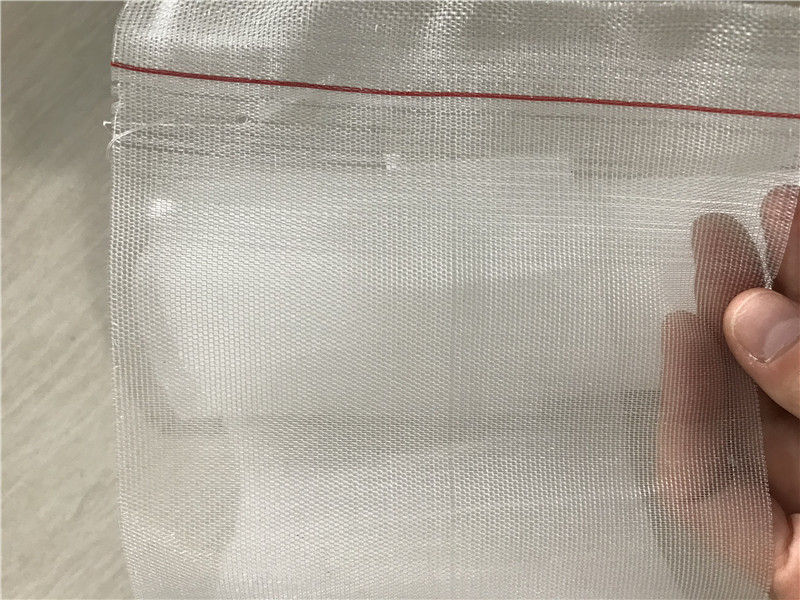 Net anti-insectes 40 Mesh