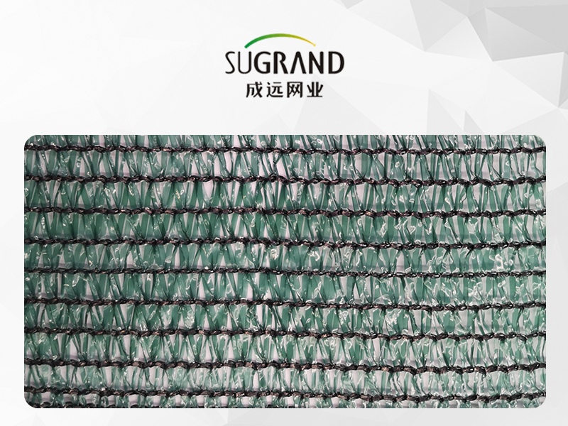 Trois aiguilles de ruban adhésif vert / nuage noir net