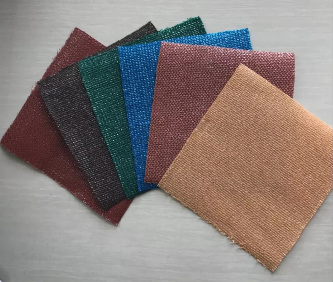 Bonne nouvelle！ Hefei Grand Nets viendra au Kenya et au Nigéria