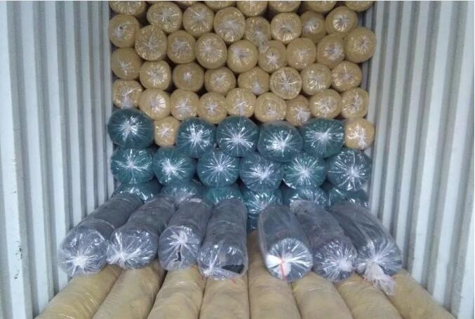 filet &agrave; olives15