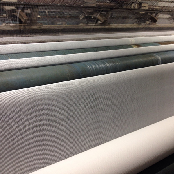 La différence entre les différentes couleurs de Net Net