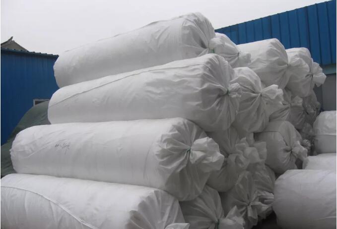 filet &agrave; abeilles4