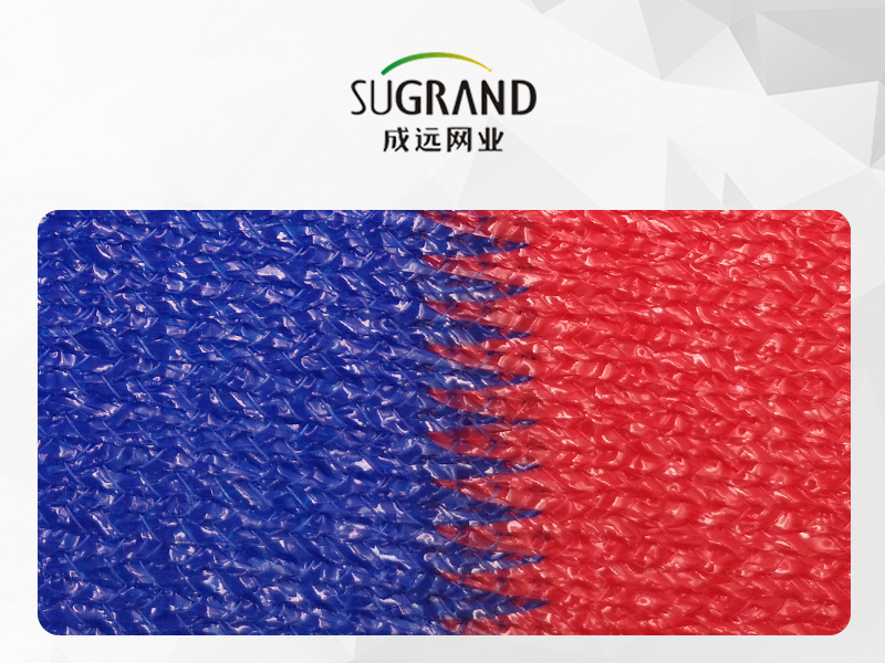 3 couleurs 200gsm mono et ruban adhésif net