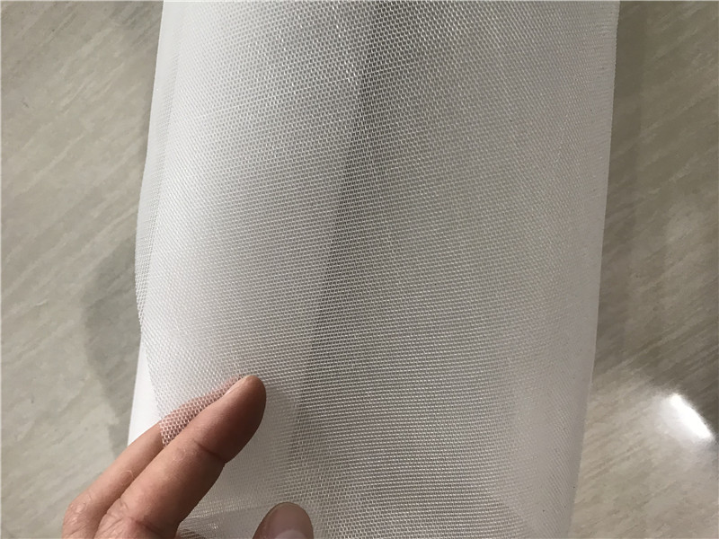 À quoi devrions-nous prêter attention lors de l'utilisation de filets anti-insectes？