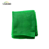 120gsm Tape-Tape Green / Black Shade Net