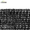 Agriculture noire de qualité Chili Sun Shade Net