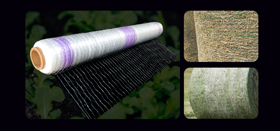 filet &agrave; balles8