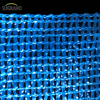 Agricultural Shade Nets Garden Deck Shade Mesh