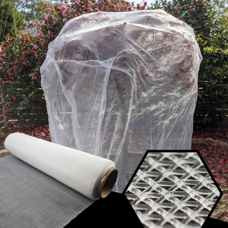 40 mesh insect net.png