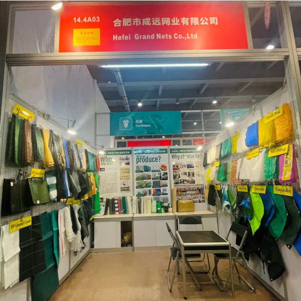 Nouvelles passionnantes! 