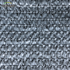 Thailand Shade Net Screen Grey 45g Agriculture Shade Tissu