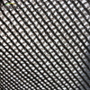 150gsm Nursery Shade Net Agriculture Grey Shade Net