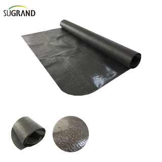 Sunshade Outdoor Garden Grey Tapheproof Shade Net