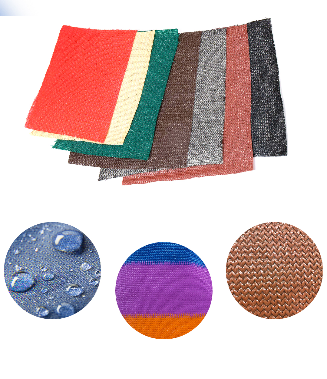 Net2 de l'ombre &eacute;tanche