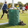 Sacs à déchets de jardin réutilisables et robustes