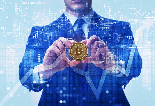 Prix ​​​​compétitif​​​​​​​