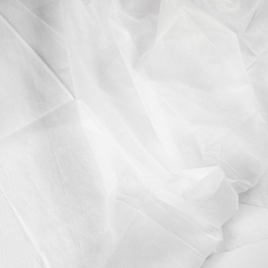 Fabricant d'usine de filet d'insectes