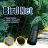 Prix ​​d'usine anti-oiseau net en tricot anti-bird filet pour agriculture