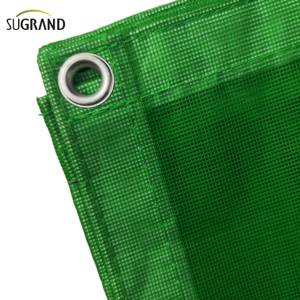 Green110GSM de haute qualité