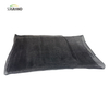 HDPE + UV Black Plastic Screen Mesh Insect Proof Rolls Net for Greenhouse