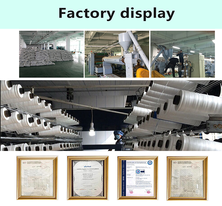 film de paillage (4)