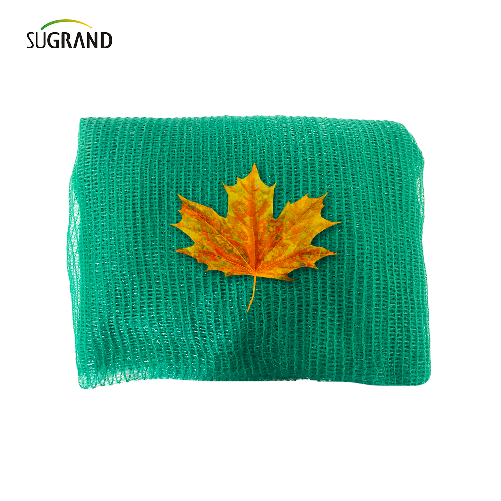 Tapis chocolat / ruban noir 185gsm