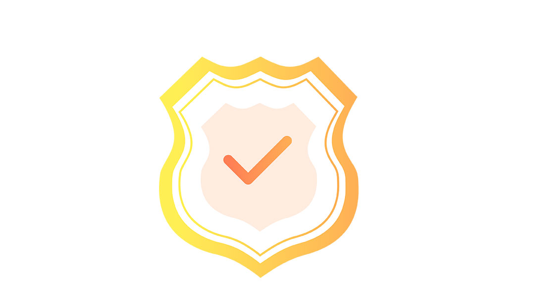 filet d'&eacute;chafaudage10