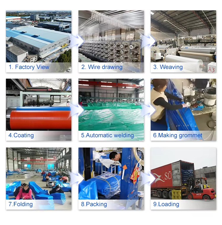 couvercles de b&acirc;che