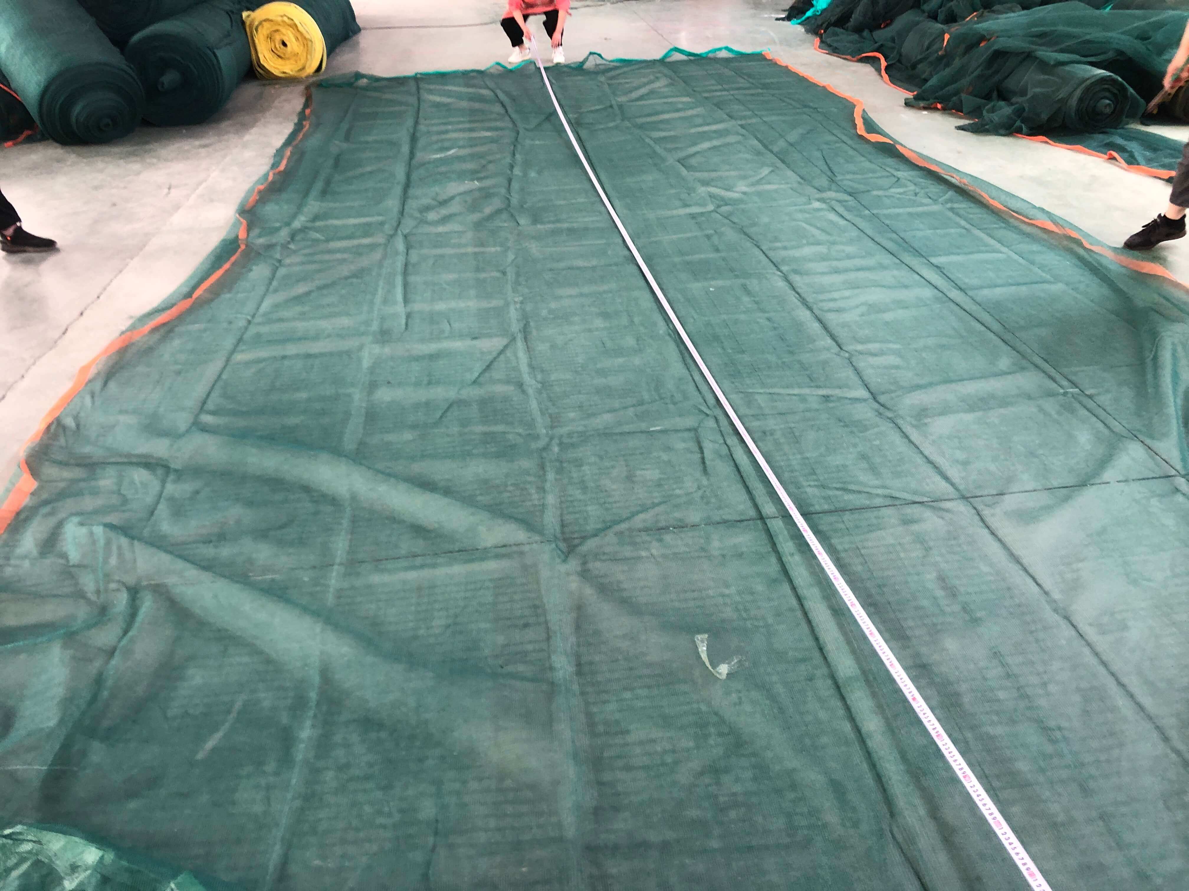 M&egrave;tres de mesure