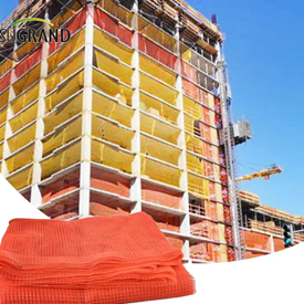 &eacute;chafaudage net