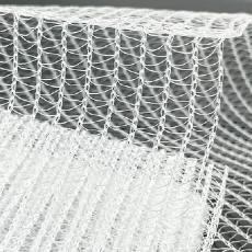 Net anti-gr&ecirc;le