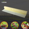 Agriculture HDPE Plastique anti-insec