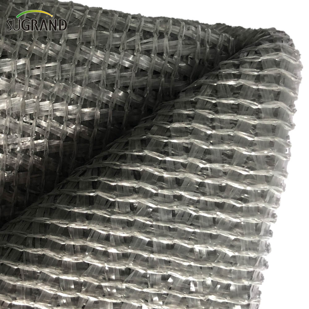 Six aiguilles mono rubans de nuance noire net