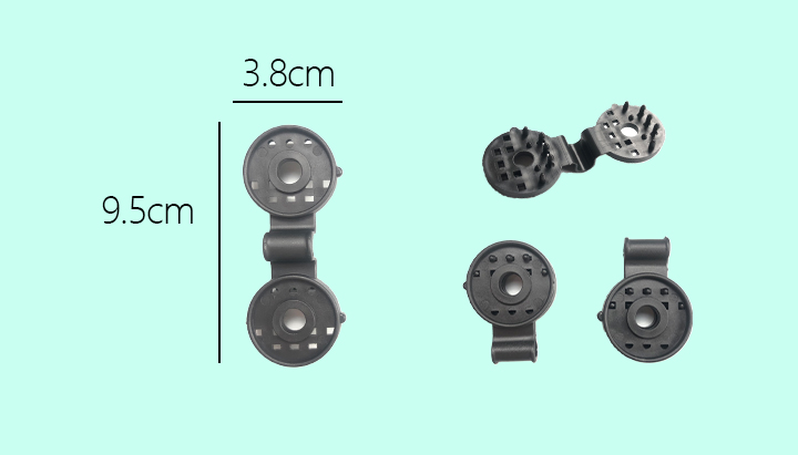 Extrait de film de serre