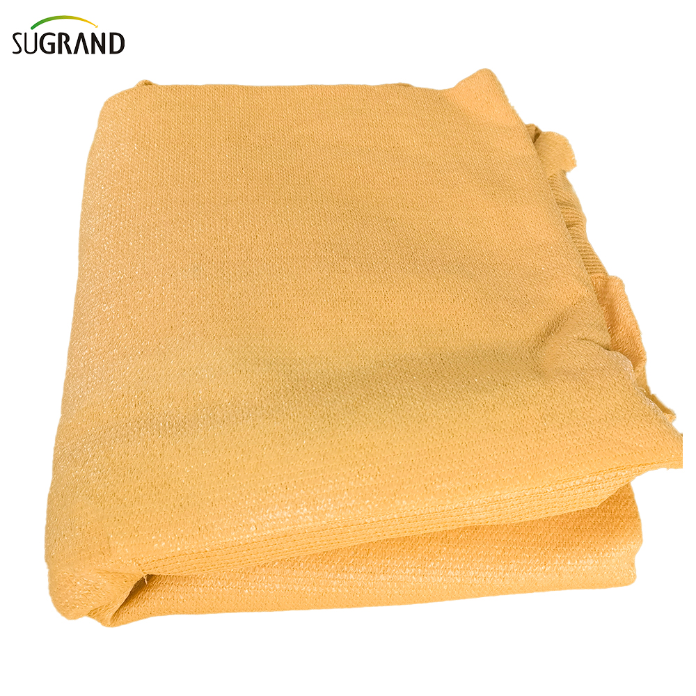 Beige Sun Shade Sail en ligne