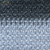 Thailand Shade Net Screen Grey 45g Agriculture Shade Tissu