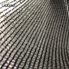 150gsm Nursery Shade Net Agriculture Grey Shade Net
