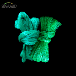 20gsm Green Anti-Bird Netting Online