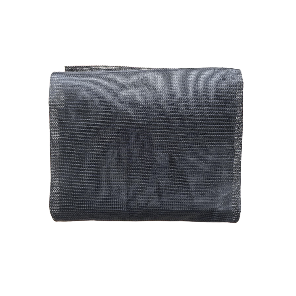 Usine de filets d'ombrage mono tricotés pour l'agriculture