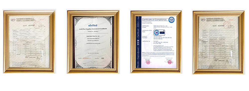 Film de serre d'usine