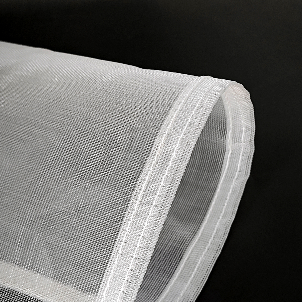 Vente chaude d'usine 16x16 Mesh Tomate Plant Insect Netting