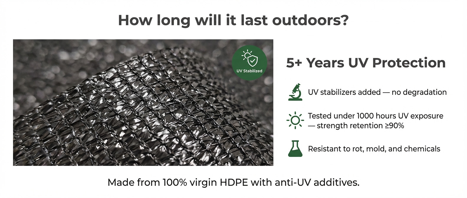 tissu pare-soleil.jpg