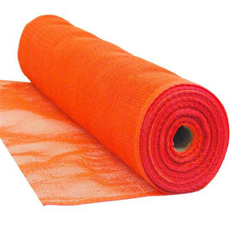 filet d'&eacute;chafaudage 4